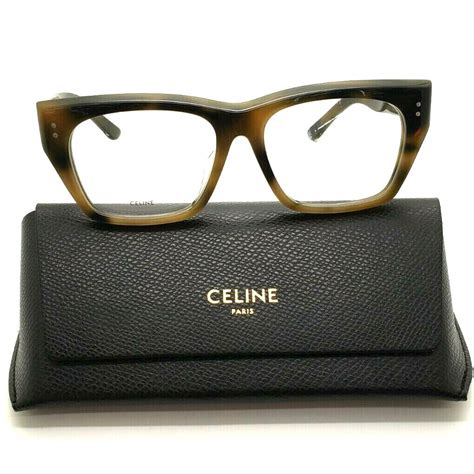 celine parid|celine paris eyeglasses.